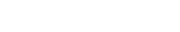 logo-1