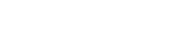 logo_w_megabar